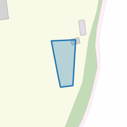 Perceel BRC00-A-3083