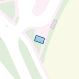 Perceel BRC00-A-3086