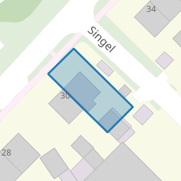 Perceel BRC00-A-3087