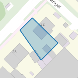 Perceel BRC00-A-3088