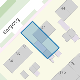 Perceel BRC00-A-3092