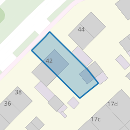 Perceel BRC00-A-3093