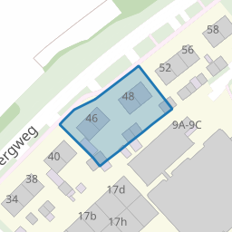 Perceel BRC00-A-3094