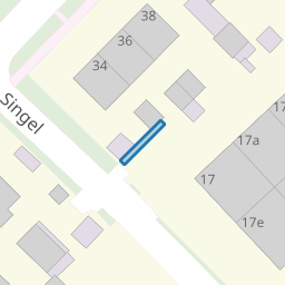 Perceel BRC00-A-3098