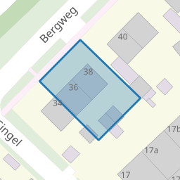 Perceel BRC00-A-3099