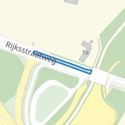 Perceel BRC00-A-3102