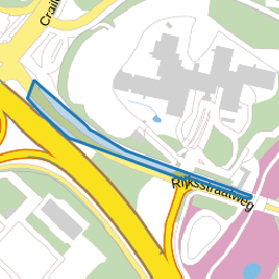 Perceel BRC00-A-3103