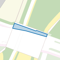 Perceel BRC00-A-3105