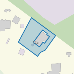 Perceel BRC00-A-3106