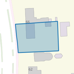 Perceel BRC00-A-3119