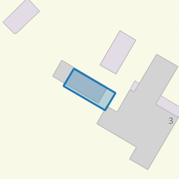 Perceel BRC00-A-3126