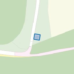 Perceel BRC00-A-3136