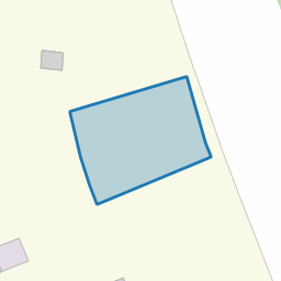 Perceel BRC00-A-3139