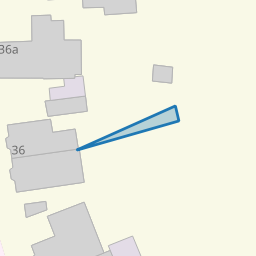 Perceel BRC00-A-3141