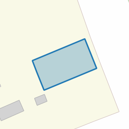 Perceel BRC00-A-3142