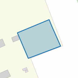 Perceel BRC00-A-3143