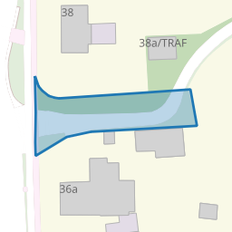 Perceel BRC00-A-3144