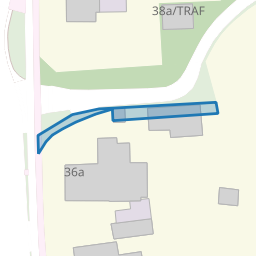 Perceel BRC00-A-3145