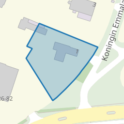 Perceel BRC00-A-3147