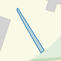 Perceel BRC00-A-3149