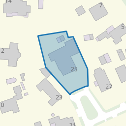 Perceel BRC00-A-3150