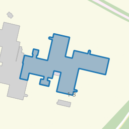 Perceel BRC00-A-3155