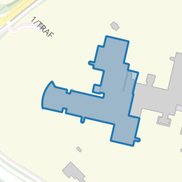 Perceel BRC00-A-3156