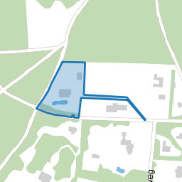 Perceel BRC00-A-3157