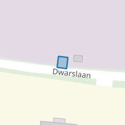 Perceel BRC00-A-3158