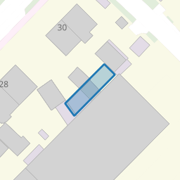 Perceel BRC00-A-3161