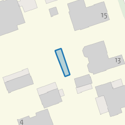 Perceel BRC00-A-3166