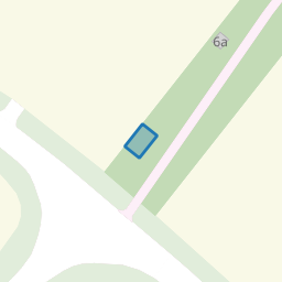 Perceel BRC00-A-3169