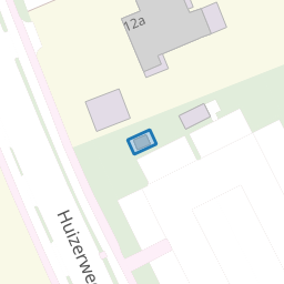 Perceel BRC00-A-3171