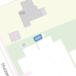 Perceel BRC00-A-3174