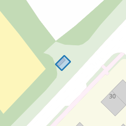 Perceel BRC00-A-3176