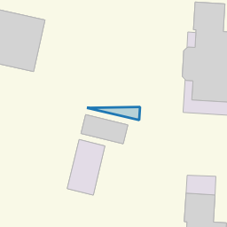 Perceel BRC00-A-3177