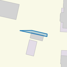 Perceel BRC00-A-3178