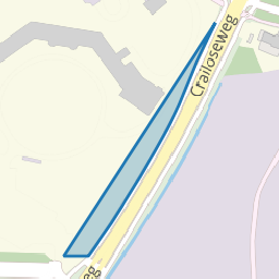 Perceel BRC00-A-3183