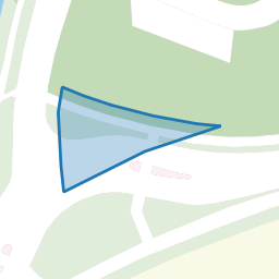 Perceel BRC00-A-3184