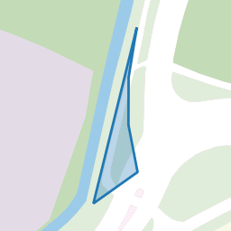 Perceel BRC00-A-3187