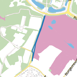 Perceel BRC00-A-3189