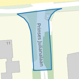 Perceel BRC00-A-3191