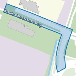 Perceel BRC00-A-3193