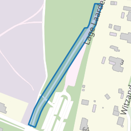 Perceel BRC00-A-3194