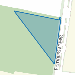 Perceel BRC00-B-1682