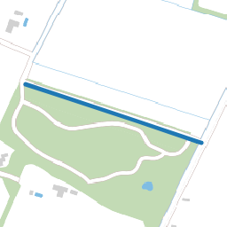 Perceel BRC00-B-1986