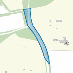 Perceel BRC00-B-2613