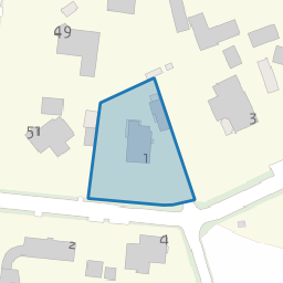 Perceel BRC00-B-3198