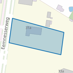 Perceel BRC00-B-3230