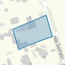 Perceel BRC00-B-3246